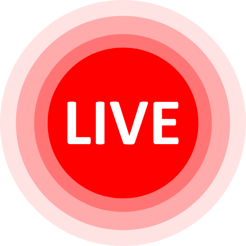 1v1 Porn Video Chat